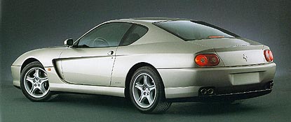 Ferrari456.jpg (19871 bytes)