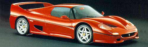 Ferrarif50.jpg (16853 bytes)